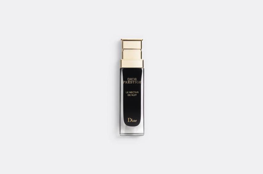 DIOR PRESTIGE